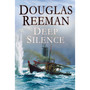 The Deep Silence - ISBN 9780099591597