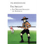 The Swoop! & The Military Invasion of America - ISBN 9781841591902