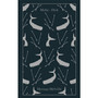 Moby-Dick - ISBN 9780141199603
