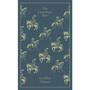 The Canterbury Tales - ISBN 9780141393216