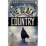 The Black Country - ISBN 9780241958933