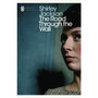 The Road Through the Wall - ISBN 9780141392004
