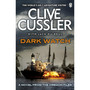 Dark Watch - ISBN 9781405916585