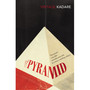 The Pyramid - ISBN 9780099560920