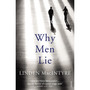Why Men Lie - ISBN 9780099575221