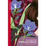 The Black Prince - ISBN 9780099589259