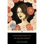 The Lady of the Camellias - ISBN 9780143107026