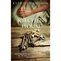 The Kitchen House - ISBN 9780552779128