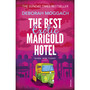 The Best Exotic Marigold Hotel - ISBN 9780099579038