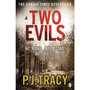 Two Evils - ISBN 9780141030289