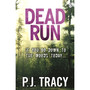 Dead Run - ISBN 9781405915595