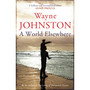 A World Elsewhere - ISBN 9780099572039