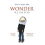 Wonder - ISBN 9780552778626