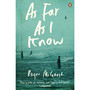 As Far as I Know - ISBN 9780241962275