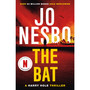 The Bat - ISBN 9780099520320