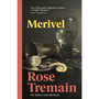 Merivel - ISBN 9780099548430