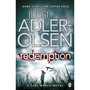 Redemption - ISBN 9780141399997