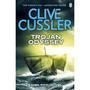 Trojan Odyssey - ISBN 9781405916219