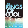 The Kings of Cool - ISBN 9780099576549
