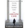 The Collini Case - ISBN 9780718159207
