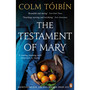 The Testament of Mary - ISBN 9780241962978