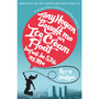 Tony Hogan Bought Me an Ice-cream Float Before He Stole My Ma - ISBN 9780099554622