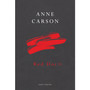 Red Doc> - ISBN 9780224097574