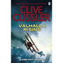 Valhalla Rising - ISBN 9781405916226