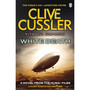 White Death - ISBN 9781405916257