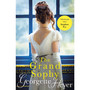 The Grand Sophy - ISBN 9780099585541