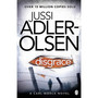 Disgrace - ISBN 9781405912662
