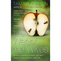 The War of the Wives - ISBN 9780552777537