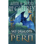 Sky Dragons - ISBN 9780552162463