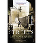 The Streets - ISBN 9780099575153