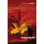 Campbell's Kingdom - ISBN 9780099577393