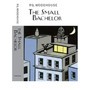 The Small Bachelor - ISBN 9781841591889