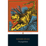 The Jungle Books - ISBN 9780141196657