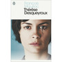 Thérèse Desqueyroux - ISBN 9780141394053