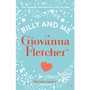 Billy and Me - ISBN 9781405909952