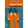 Sweet Tooth - ISBN 9780099578789