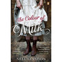The Colour of Milk - ISBN 9780241959541