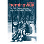 The Fifth Column and Four Stories of the Spanish Civil War - ISBN 9780099586623