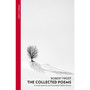 The Collected Poems - ISBN 9780099583097