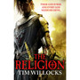 The Religion - ISBN 9780099581291