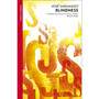 Blindness - ISBN 9780099573586