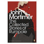The Collected Stories of Rumpole - ISBN 9780141198293