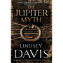 The Jupiter Myth - ISBN 9780099515197