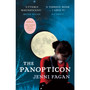 The Panopticon - ISBN 9780099558644