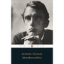Selected Poems and Prose - ISBN 9780141393193