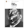 A Small Circus - ISBN 9780141196565